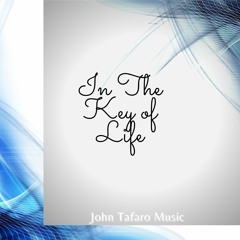 In The Key Of Life