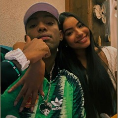 Caio Lucas - Close Friends ft.L7NNON, Teto (prod. Rocco, Viper, A$IX ) [Speed Up + Grave✅]