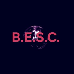 BESC