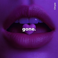 gone