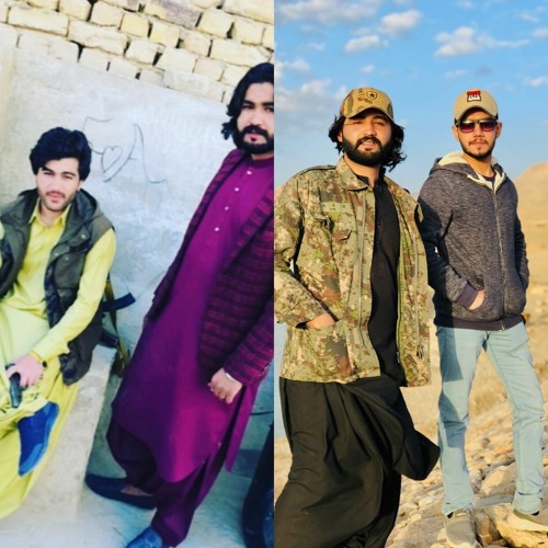 ꪶꫀᡶక  ᠻꪶꪗꫀ 🥳🤘🏻🔥