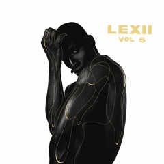 LEXII - VOL.5