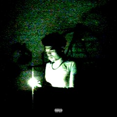 fuck niggas cancer prod kasket