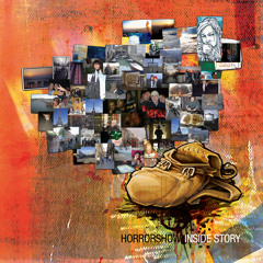 Walk You Home (This Day)