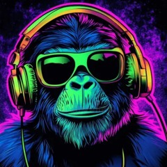 Banging piano rave house 38