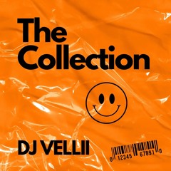 The Collection