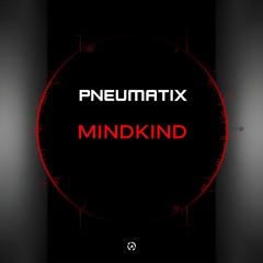 Mindkind