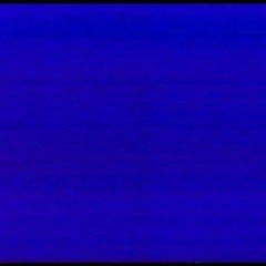 Ꮖ'Ꮇ ղօԵ ૦қᵃʏ :(