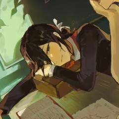 thought you were better than that, honestly. prod me cranes