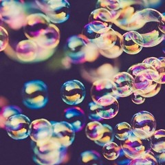 Bubble Dreams