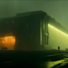 Bladerunner (Advanced Edit)
