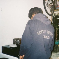 See Dee - Somehow