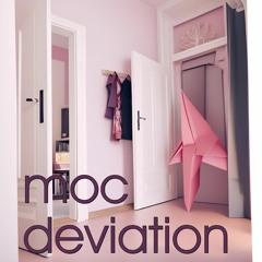 MOC - Deviation Album Preview