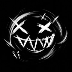 XD - Arkins - 1995 + DarkSide VIP