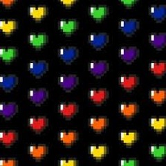 i was feeling down (prod me)