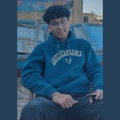 منبع الدكن ( شيطان شرس بمخ طاير ) اسلام كابونجا و حوده بوده - توزيع فيجو الدخلاوي 2023(MP3_160K).mp3