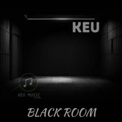 BLACK ROOM (OUT NOW)