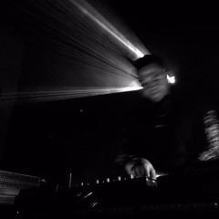 Jnks @ Kiliegon, Mexico City Sat March 4th, 2023