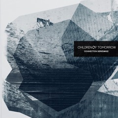 GTG Premiere | Restricted Vision - Imparcial [COTCONNECTIONSERIESA12]