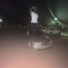 Celebration (UNMIXED)