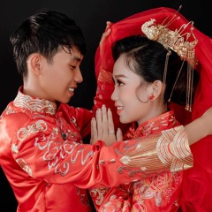 Nonstop Say Khơ Nia Happy New Yeah 2021 ( tặng vợ chồng Đức Duy ft Bé Shine)