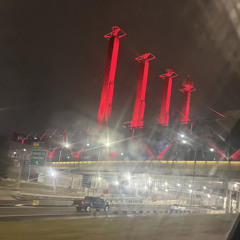 Pour Ah 4 [ayocarie]