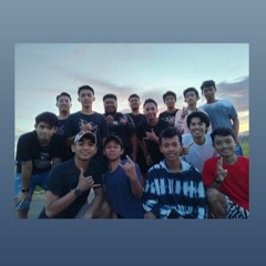 MMLT