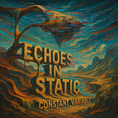 Echoes In Static