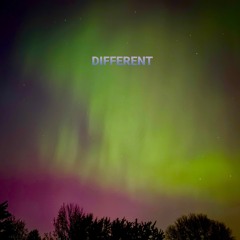 Different