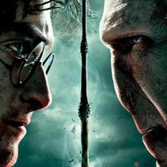 Harry Potter comme Utopie Sociale-Impérialiste - 1