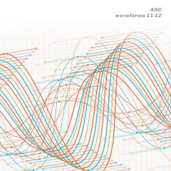 ASC - waveform 11 [wvrm06]