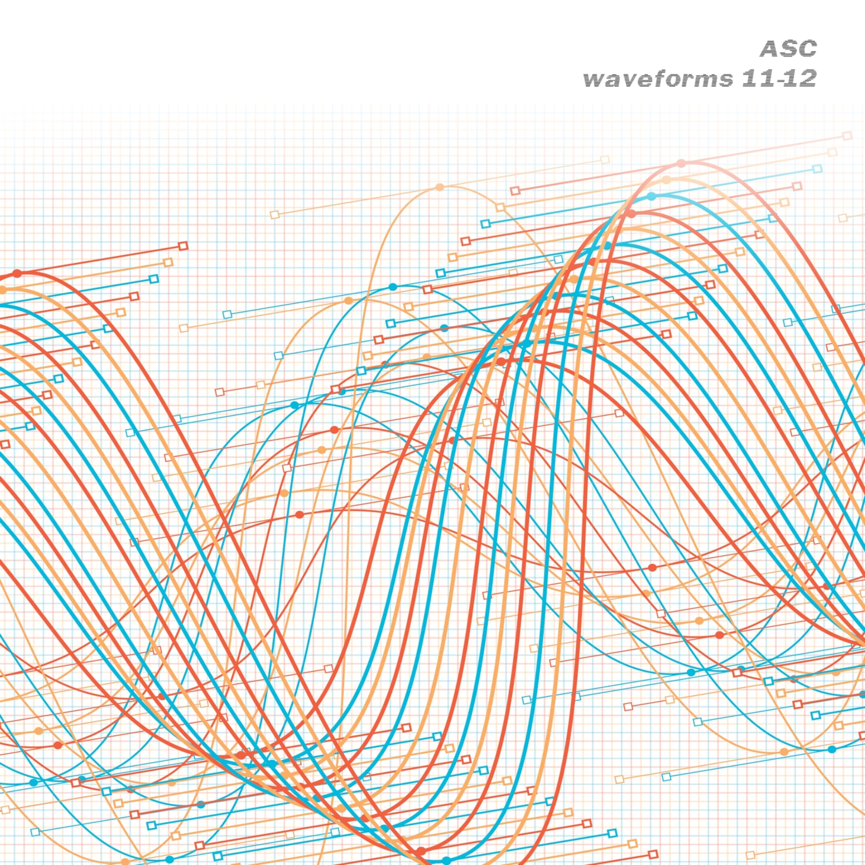 ASC - waveform 11 [wvrm06]
