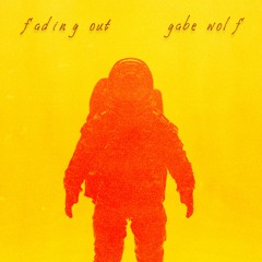 Fading Out (2023 Version)