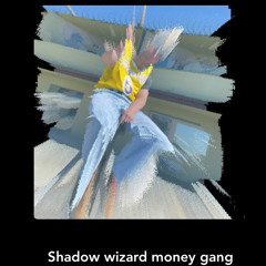 Shadow Wizard Money Gang