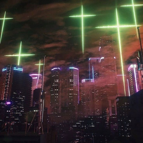 illumïnate VVS (feat.Eikiti)