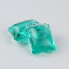 ㅤㅤㅤㅤㅤㅤㅤㅤㅤㅤㅤㅤㅤㅤㅤㅤㅤㅤㅤㅤㅤㅤㅤㅤㅤㅤㅤㅤ ㅤㅤㅤㅤㅤㅤㅤㅤㅤㅤㅤㅤㅤㅤㅤㅤㅤㅤㅤㅤㅤㅤㅤㅤㅤㅤㅤㅤ ㅤㅤㅤㅤㅤㅤㅤㅤㅤㅤㅤㅤㅤㅤㅤㅤㅤㅤㅤㅤㅤㅤㅤㅤㅤㅤㅤㅤ ㅤㅤㅤㅤㅤㅤㅤㅤㅤㅤㅤㅤㅤ