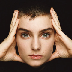 Nothing compares 2 U (HAM Plaza remix)