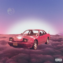 WTFGO (Prod by J. Free)