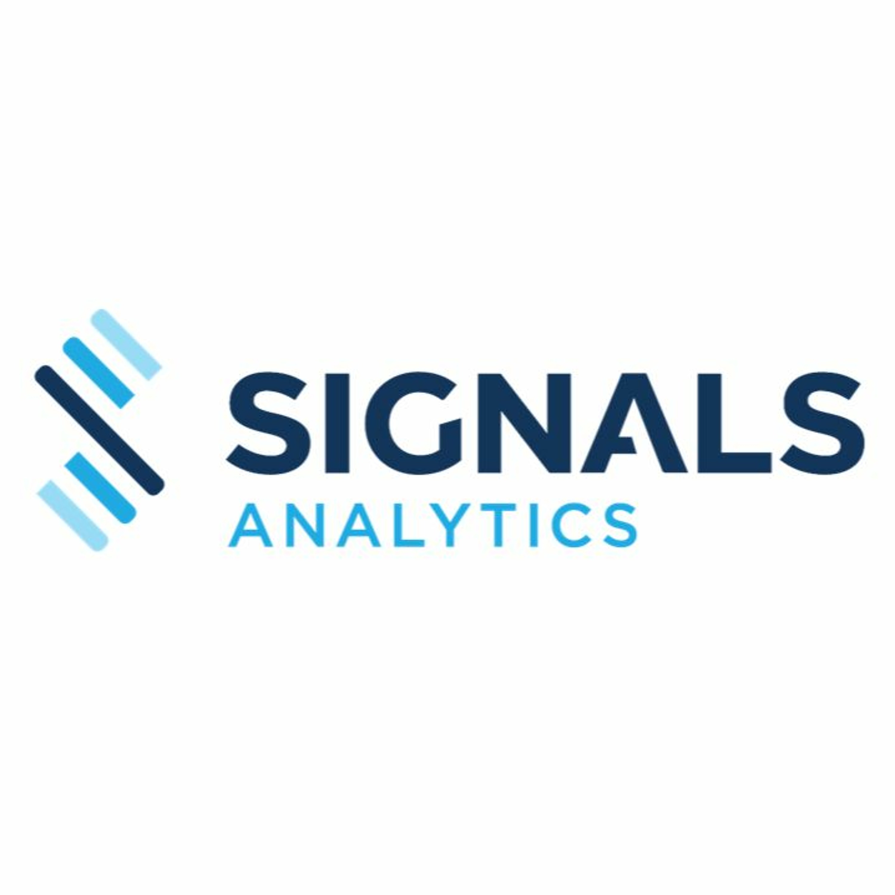 Global Health Perspectives with Derek Yach