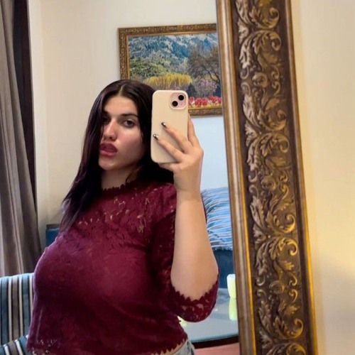 “Rise”_Drill_Type_Rap_sound_Beat__2025(128k).mp3