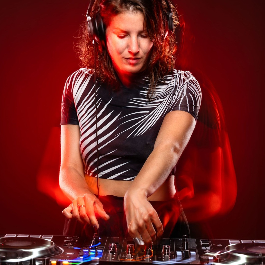 Stream Victoria Marx | Listen to Marximal SoundRide playlist online for ...