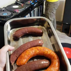 Derek b2b Curtiss - Live @ Derek-Lak 2020-12-30