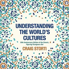 [PDF]⚡️Download Figuring Foreigners Out Free ~ Craig Storti