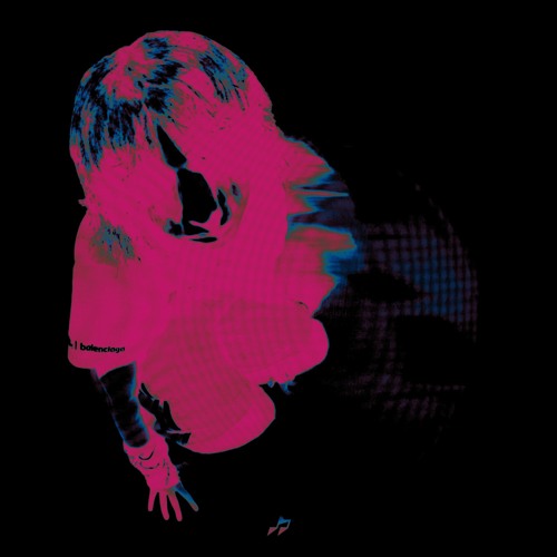 GOSSIP (recycleBin Remix)