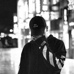 Fandak Ko Fandak Ni [SultanMusic.IR]