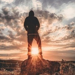 Mood Swing'Z × 7KPHX × Prod by Frank Zozky (Special Edition)