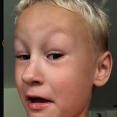 Zakelijke leer lijst