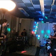 777 (Impro)