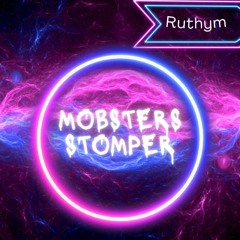 mobsters stompers