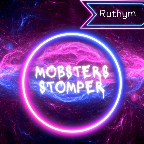 mobsters stompers
